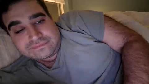 Snapshot of aaroleplayer chatting on 1, 2, 2026 Aaron online show from 1, 2, 2026