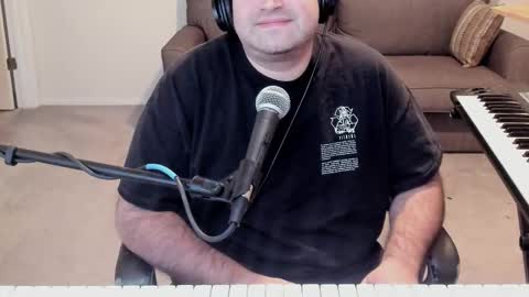 Snapshot of aaroleplayer chatting on 7, 2, 2026 Aaron online show from 7, 2, 2026