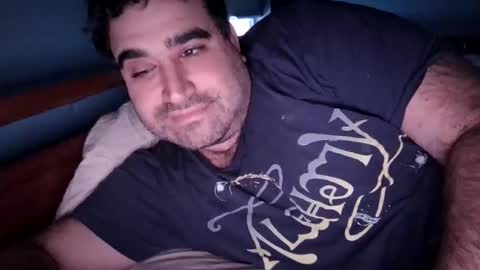 Snapshot of aaroleplayer chatting on 18, 2, 2026 Aaron online show from 18, 2, 2026