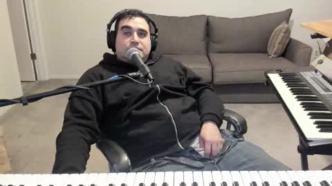 Snapshot of aaroleplayer chatting on 27, 2, 2026 Aaron online show from 27, 2, 2026