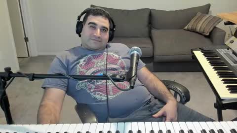 Snapshot of aaroleplayer chatting on 28, 2, 2026 Aaron online show from 28, 2, 2026