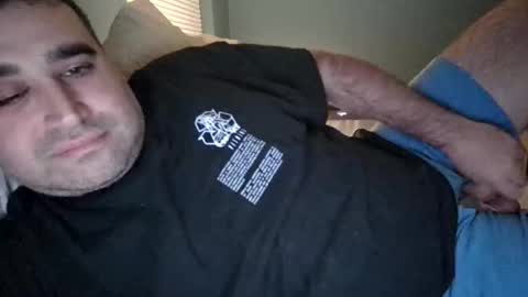 Snapshot of aaroleplayer chatting on 2, 3, 2026 Aaron online show from 2, 3, 2026