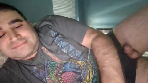 Snapshot of aaroleplayer chatting on 7, 3, 2026 Aaron online show from 7, 3, 2026