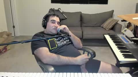 Snapshot of aaroleplayer chatting on 13, 3, 2026 Aaron online show from 13, 3, 2026