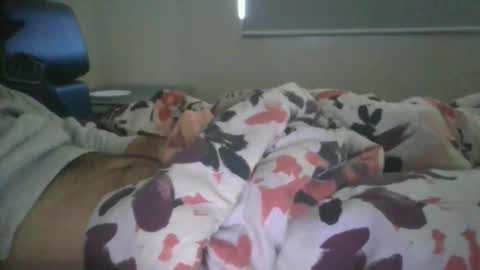 aaron0222 online show from 13, 9, 2025