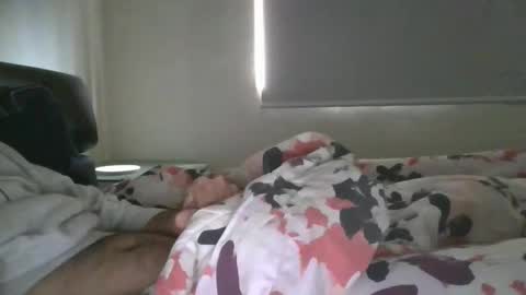 aaron0222 online show from 22, 9, 2025