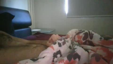 aaron0222 online show from 11, 10, 2025