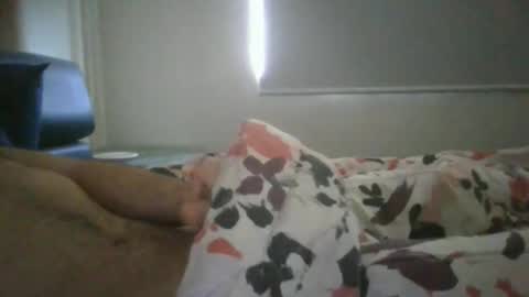 aaron0222 online show from 21, 10, 2025