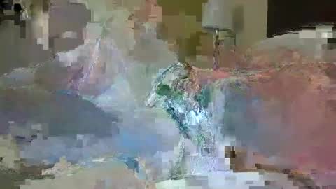 Snapshot of aaron082 chatting on 22, 1, 2025 aaron082 online show from 22, 1, 2025