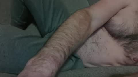 Snapshot of aaron082 chatting on 11, 3, 2025 aaron082 online show from 11, 3, 2025