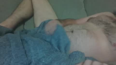 Snapshot of aaron082 chatting on 19, 10, 2025 aaron082 online show from 19, 10, 2025