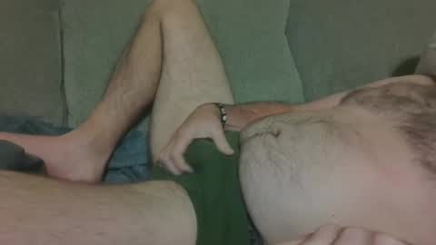 Snapshot of aaron082 chatting on 5, 11, 2025 aaron082 online show from 5, 11, 2025