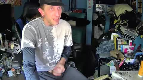 NorCalLongSlong online show from 11, 3, 2026