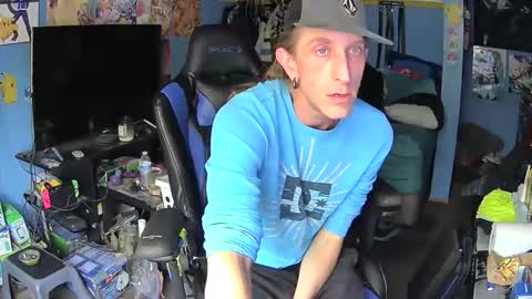 Snapshot of aaron111dub chatting on 6, 5, 2026 NorCalLongSlong online show from 6, 5, 2026