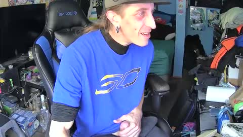 Snapshot of aaron111dub chatting on 9, 5, 2026 NorCalLongSlong online show from 9, 5, 2026