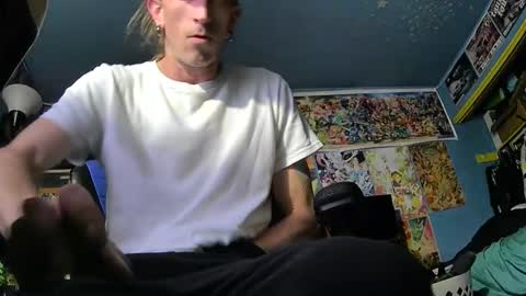 Snapshot of aaron111dub chatting on 16, 5, 2026 NorCalLongSlong online show from 16, 5, 2026
