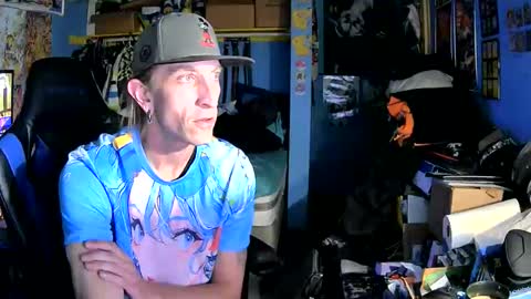 Snapshot of aaron111dub chatting on 18, 5, 2026 NorCalLongSlong online show from 18, 5, 2026