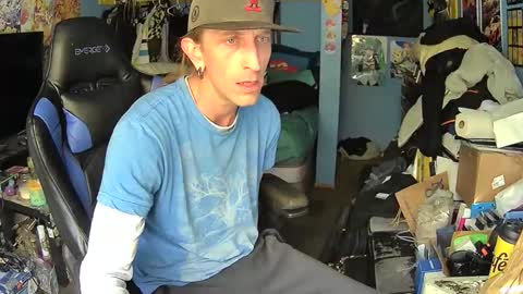Snapshot of aaron111dub chatting on 19, 5, 2026 NorCalLongSlong online show from 19, 5, 2026
