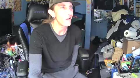 Snapshot of aaron111dub chatting on 20, 5, 2026 NorCalLongSlong online show from 20, 5, 2026