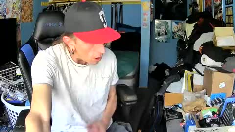 Snapshot of aaron111dub chatting on 21, 5, 2026 NorCalLongSlong online show from 21, 5, 2026