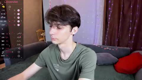 Aaron Bang online show from 29, 6, 2026