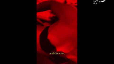 Aaron  online show from 8, 2, 2026