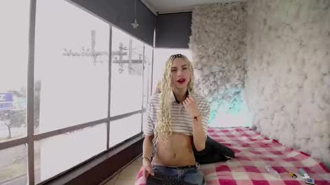 Aaron fordd online show from 7, 2, 2026