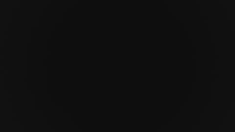 aaron_malikk online show from 30, 4, 2026