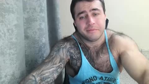 Davin tayl online show from 21, 11, 2025