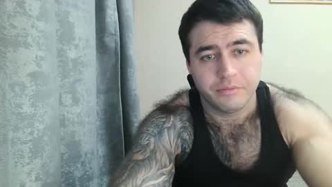 Davin tayl online show from 24, 11, 2025