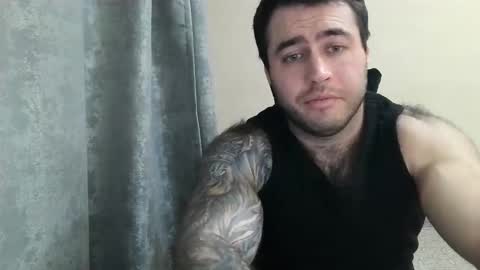 Davin tayl online show from 1, 12, 2025