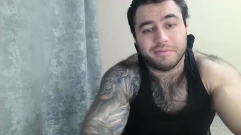 Davin tayl online show from 4, 12, 2025