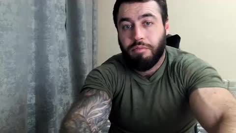 Davin tayl online show from 20, 5, 2026
