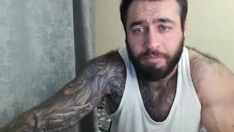 Davin tayl online show from 30, 5, 2026