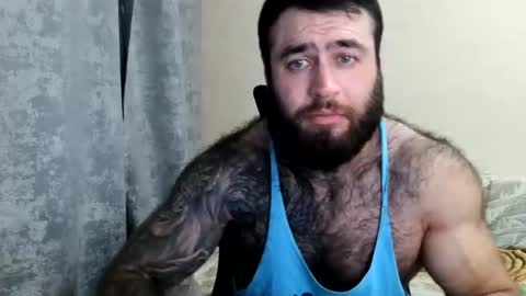 Snapshot of aaron_royal chatting on 19, 7, 2026 Davin tayl online show from 19, 7, 2026