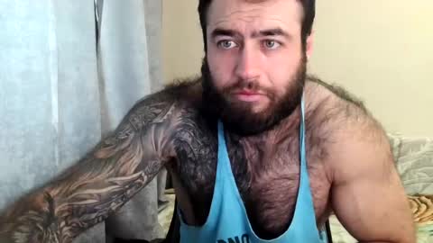 Snapshot of aaron_royal chatting on 20, 7, 2026 Davin tayl online show from 20, 7, 2026