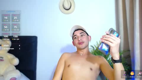 KAI  online show from 15, 10, 2025