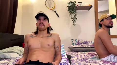 aaron_wheel online show from 8, 5, 2026