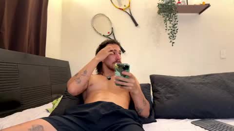 aaron_wheel online show from 29, 5, 2026