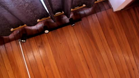 Snapshot of aaron_whitee chatting on 21, 12, 2024 Aaron online show from 21, 12, 2024