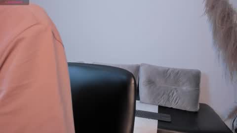 Aaron online show from 9, 1, 2026