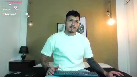 Your aron  online show from 8, 3, 2025