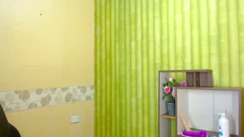 im NiallDun online show from 8, 1, 2025