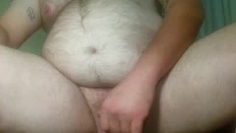 Snapshot of aaronbuford7710043 chatting on 21, 9, 2025 aaronbuford7710043 online show from 21, 9, 2025