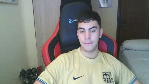 aaronlavine online show from 28, 12, 2024