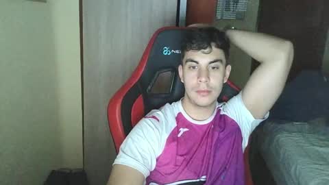 aaronlavine online show from 29, 5, 2026