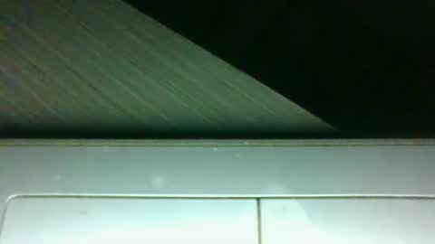 Snapshot of aaronm7907 chatting on 11, 9, 2025 aaronm7907 online show from 11, 9, 2025