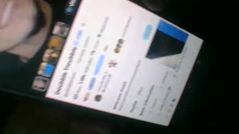 Snapshot of aaronm7907 chatting on 17, 9, 2025 aaronm7907 online show from 17, 9, 2025