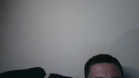 Snapshot of aaronm7907 chatting on 21, 9, 2025 aaronm7907 online show from 21, 9, 2025