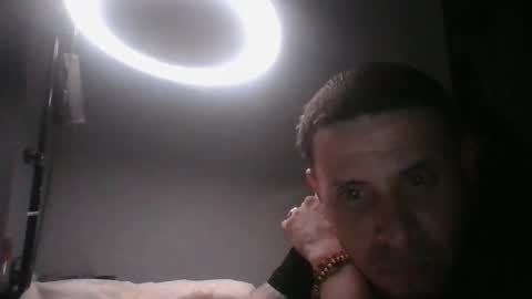 Snapshot of aaronm7907 chatting on 12, 10, 2025 aaronm7907 online show from 12, 10, 2025